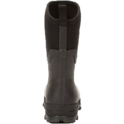 Women's Arctic Ice Mid, , large