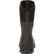 Women's Arctic Ice Mid, , large