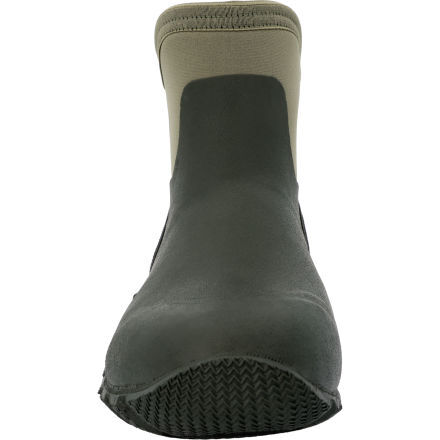 Men's edgewater ii short boots top