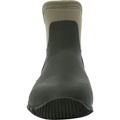 men's edgewater ii short boots
