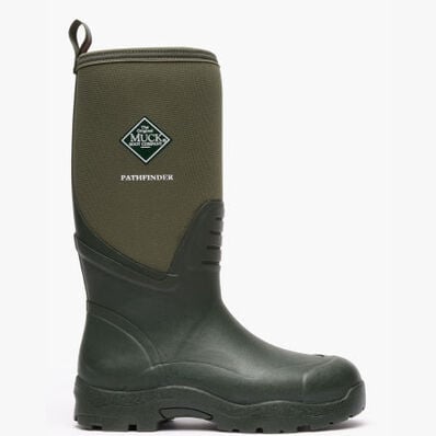 Men's Pathfinder Tall Boot, , large
