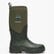 Men's Pathfinder Tall Boot, , large