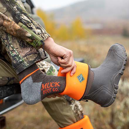 Muck fieldblazer xt cheap