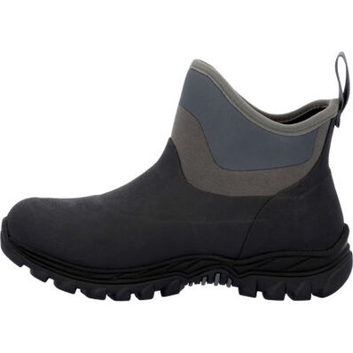 Women's Arctic Sport II Ankle Boot, , large