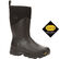 Men's Arctic Ice Mid Boot + Vibram Arctic Grip A.T., , large