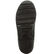Women's Tremont Wellie, , large