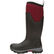 Women's Arctic Ice Tall Boot + Vibram Arctic Grip A.T., , large