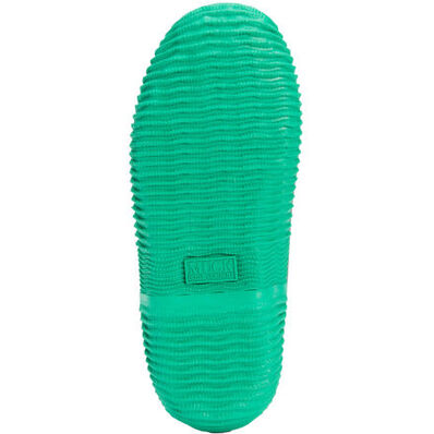 Women's Hale, , large