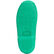 Women's Hale, , large
