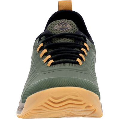 Men's Outscape Lace Up Shoe, , large
