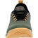 Men's Outscape Lace Up Shoe, , large