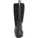 Men's Edgewater Classic, , large