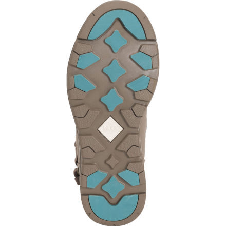 Women's arctic apres muck boots sale