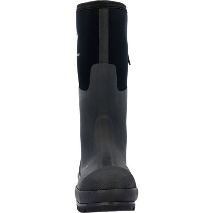Men's chore wide calf discount