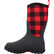 Kids' Rugged II Boot, , large