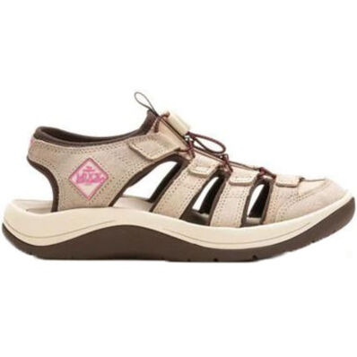 Women's Wanderer Sandal, , large