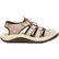 Women's Wanderer Sandal, , large