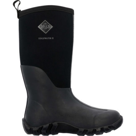Muck boots edgewater ii mid deals