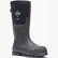 Men's Wide Calf Chore Tall Boot, , large