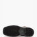 Men's Chore Western Alloy Toe Work Boot, , large