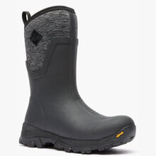 Women's Arctic Ice Mid Boot + Vibram Arctic Grip A.T.