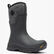 Women's Arctic Ice Mid Boot + Vibram Arctic Grip A.T., , large