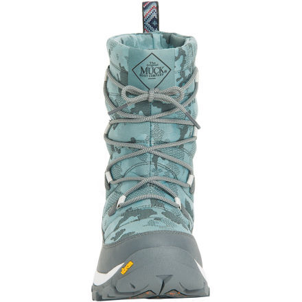 Keen muck boots deals