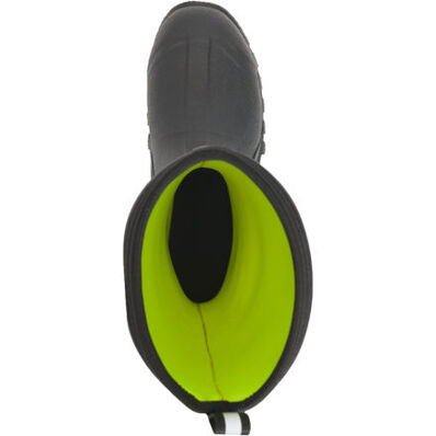 Men's Edgewater Classic, , large