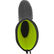 Men's Edgewater Classic, , large