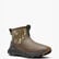 Women's Mossy Oak® Bottomland Outscape Max Ankle Boot, , large