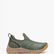 Men's Outscape Slip On, , large