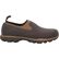 Men's Excursion Pro Low Slip On, , large