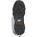Men's Arctic Ice Extended Fit + Vibram Arctic Grip Boot, , large