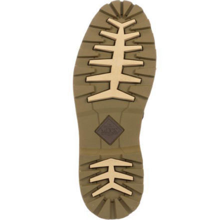 Lineman muck boots new arrivals