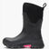 Women's Arctic Ice Mid Boot + Vibram Arctic Grip A.T., , large