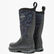 Kids' Rugged II Boot, , large
