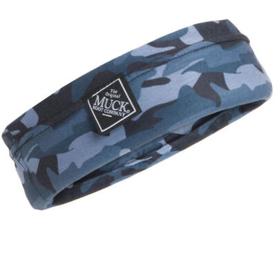 Neck Gaiter - Camo, , large