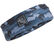 Neck Gaiter - Camo, , large