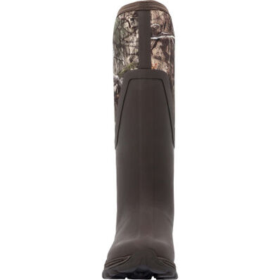 Women's Mossy Oak® Country DNA™ Arctic Sport II Tall Boot, , large