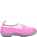 Kid's Muckster II Low, , large