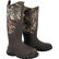 Women's Mossy Oak® Country DNA™ Fieldblazer Tall Boot, , large