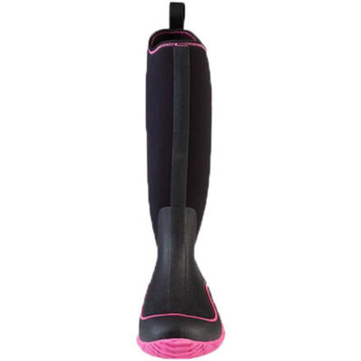 Women's Hale, , large