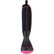 Women's Hale, , large