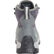 Men's Apex Lace Up, , large