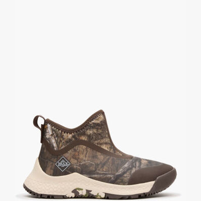 Little Kids' Outscape Pull On Boot, , large
