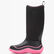 Women's Hale, , large