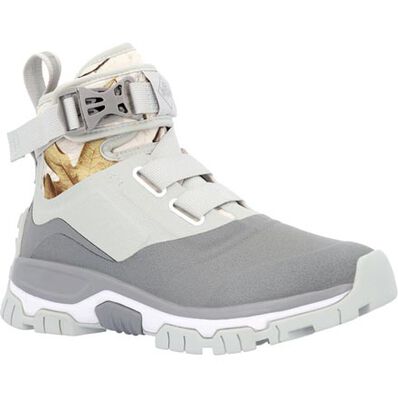 Women's Apex Pac ALT Closure Mid Boot, , large