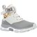 Women's Apex Pac ALT Closure Mid Boot, , large