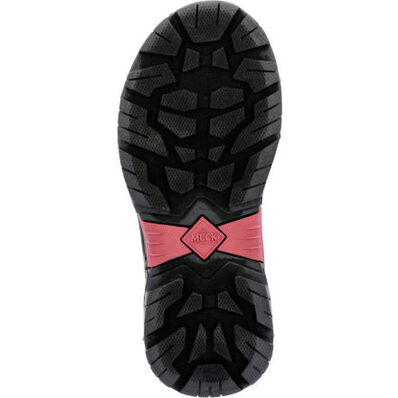 Little Kids' Apex Winter Boot, , large