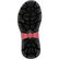 Little Kids' Apex Winter Boot, , large